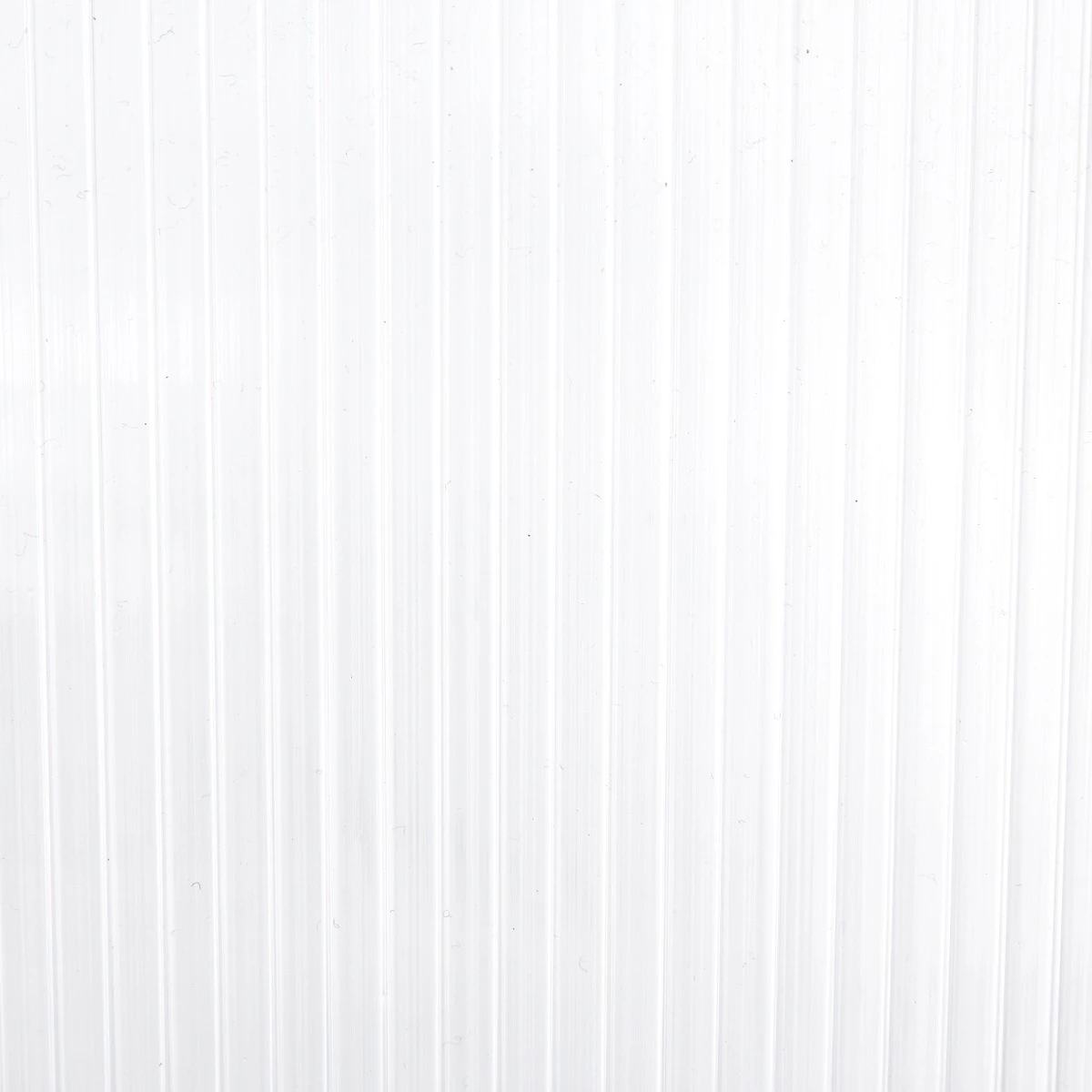 Outsunny 39" Aluminum Vented Cold Frame Mini Greenhouse Kit With Adjustable Roof, Polycarbonate Panels, & Strong Design 15 Outsunny 39" Aluminum Vented Cold Frame Mini Greenhouse Kit With Adjustable Roof, Polycarbonate Panels, & Strong Design - Image 15