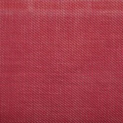 Outsunny 3-Person Porch Swing Bench With Stand & Adjustable Canopy, Armrests, Steel Frame For Outdoor, Garden, Patio, Porch & Poolside, Wine Red -Outsunny jqPd4d1875514c471