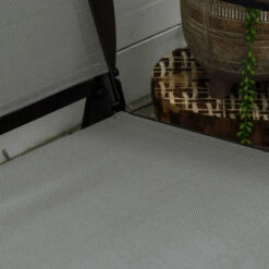 Outsunny 2-Person Outdoor Glider Bench,Patio Glider Loveseat Chair With Powder Coated Steel Frame,2 Seats Porch Rocking Glider For Backyard, Lawn, Garden And Porch, Mixed Grey 17 Outsunny 2-Person Outdoor Glider Bench,Patio Glider Loveseat Chair With Powder Coated Steel Frame,2 Seats Porch Rocking Glider For Backyard, Lawn, Garden And Porch, Mixed Grey -Outsunny mCE3d617f4e9731a8