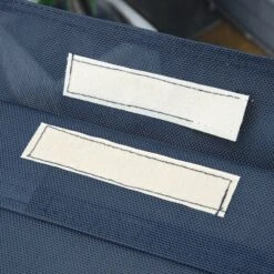 Outsunny Zero Gravity Rocking Chair Outdoor Chaise Lounge Chair Recliner Rocker With Detachable Pillow & Durable Weather-Fighting Fabric For Patio, Deck, Pool, Navy Blue 17 Outsunny Zero Gravity Rocking Chair Outdoor Chaise Lounge Chair Recliner Rocker With Detachable Pillow & Durable Weather-Fighting Fabric For Patio, Deck, Pool, Navy Blue -Outsunny nTt15217ed3695e00