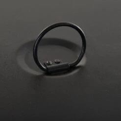 Outsunny 30 Inch Outdoor Propane Gas Fire Pit Table, 50,000 BTU Auto-Ignition Square Wicker-effect Gas Firepit With Ceramic Tabletop, Lid, Lava Rocks & Rain Cover, CSA Certification -Outsunny ndr28d17e69692710