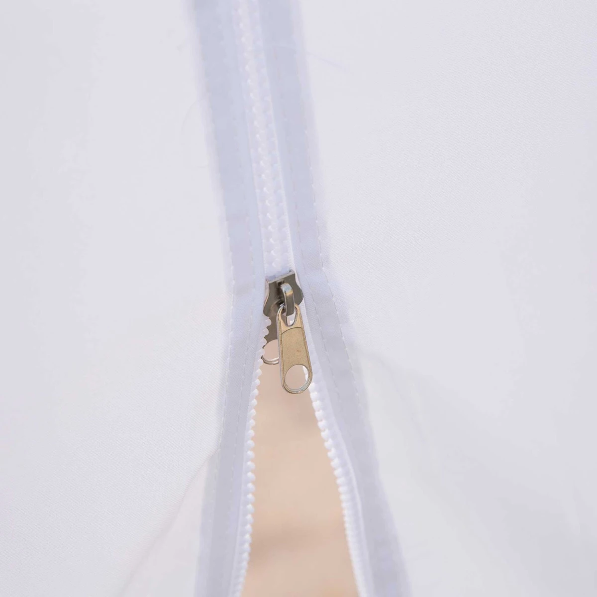 Outsunny 22' X 16' Canopy Party Event Tent With 2 Pull-Back Doors, Column-Less Event Space, & 8 Cathedral Windows 13 Outsunny 22' X 16' Canopy Party Event Tent With 2 Pull-Back Doors, Column-Less Event Space, & 8 Cathedral Windows - Image 13