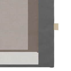 Outsunny 10' X 10' Pop Up Canopy Tent With Netting, Instant Tents For Parties, Height Adjustable, With Wheeled Carry Bag And 4 Sand Bags For Outdoor, Garden, Patio, Beige 17 Outsunny 10' X 10' Pop Up Canopy Tent With Netting, Instant Tents For Parties, Height Adjustable, With Wheeled Carry Bag And 4 Sand Bags For Outdoor, Garden, Patio, Beige -Outsunny owH3d6187e52ea6e0