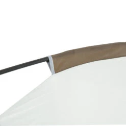 Outsunny 10' X 10' Screen House Room, UV50+ Screen Tent With 2 Doors And Carry Bag, Easy Setup, For Patios Outdoor Camping Activities -Outsunny p123d61886f51e07a