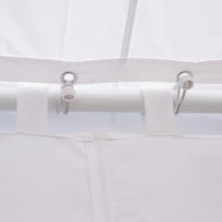 Outsunny 29' X 21' Canopy Party Event Tent With 2 Pull-Back Doors, Column-Less Event Space, & 8 Cathedral Windows 26 Outsunny 29' X 21' Canopy Party Event Tent With 2 Pull-Back Doors, Column-Less Event Space, & 8 Cathedral Windows -Outsunny pNIbc017e677ab0aa