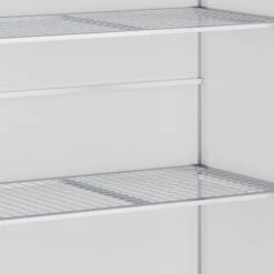 Outsunny 3 Tier Greenhouse Outdoor Plant Garden Transparent Sunlight Board W / Foundation 16 Outsunny 3 Tier Greenhouse Outdoor Plant Garden Transparent Sunlight Board W / Foundation -Outsunny rOad4d186727c9db0