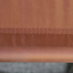 Outsunny Porch Swing For Kids With Adjustable Canopy To Block Sun At Angles, Kids Swing Chair With Seatbelts, Monkey Gift For Kids, Tree Bark Brown, For Ages 3-6, Brown -Outsunny sZId4d17f27690696