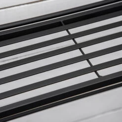 Outsunny Outdoor Plant Stand, 3 Tier Metal Plant Shelf, Stair Style Flower Stand, Plant Display Storage Organizer For Indoor Outdoor Patio Balcony Yard -Outsunny uE23d617f27692884