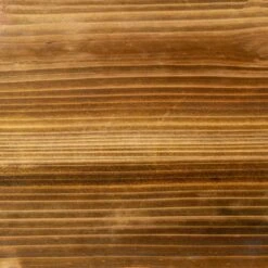 Outsunny Wooden Raised Garden Bed, Planter With Trellis And Metal Corners, Portable On Wheels, For Patio, Backyard, Deck 16 Outsunny Wooden Raised Garden Bed, Planter With Trellis And Metal Corners, Portable On Wheels, For Patio, Backyard, Deck -Outsunny uQxd4d185154cbe4c