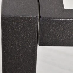 Outsunny 6PC Patio Furniture Set L-Shape Corner Sectional Sofa Set W/ Coffee Table Beige -Outsunny ucRb8717e68fb45f7