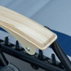 Outsunny Folding Zero Gravity Outdoor Recliner Patio Lounge Chair, Canopy Sun Shade, Headrest, Table Tray, Oxford Fabric, Blue 17 Outsunny Folding Zero Gravity Outdoor Recliner Patio Lounge Chair, Canopy Sun Shade, Headrest, Table Tray, Oxford Fabric, Blue -Outsunny uwz3d617f2768dba4