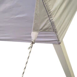 Outsunny 13' X 13' Pop Up Canopy Tent, Instant Sun Shelter, Tents For Parties, Height Adjustable, With Wheeled Carry Bag For Outdoor, Garden, Patio, Parties, White 21 Outsunny 13' X 13' Pop Up Canopy Tent, Instant Sun Shelter, Tents For Parties, Height Adjustable, With Wheeled Carry Bag For Outdoor, Garden, Patio, Parties, White -Outsunny voza1917f911c534a