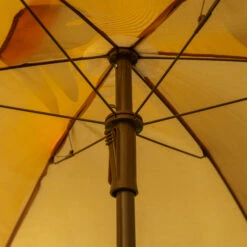 Outsunny Kids Table And Chair Set, Outdoor Folding Garden Furniture, For Patio Backyard, With Monkey Pattern, Removable & Height Adjustable Sun Umbrella, Aged 3-6 Years Old 16 Outsunny Kids Table And Chair Set, Outdoor Folding Garden Furniture, For Patio Backyard, With Monkey Pattern, Removable & Height Adjustable Sun Umbrella, Aged 3-6 Years Old -Outsunny waQd4d17f27690540