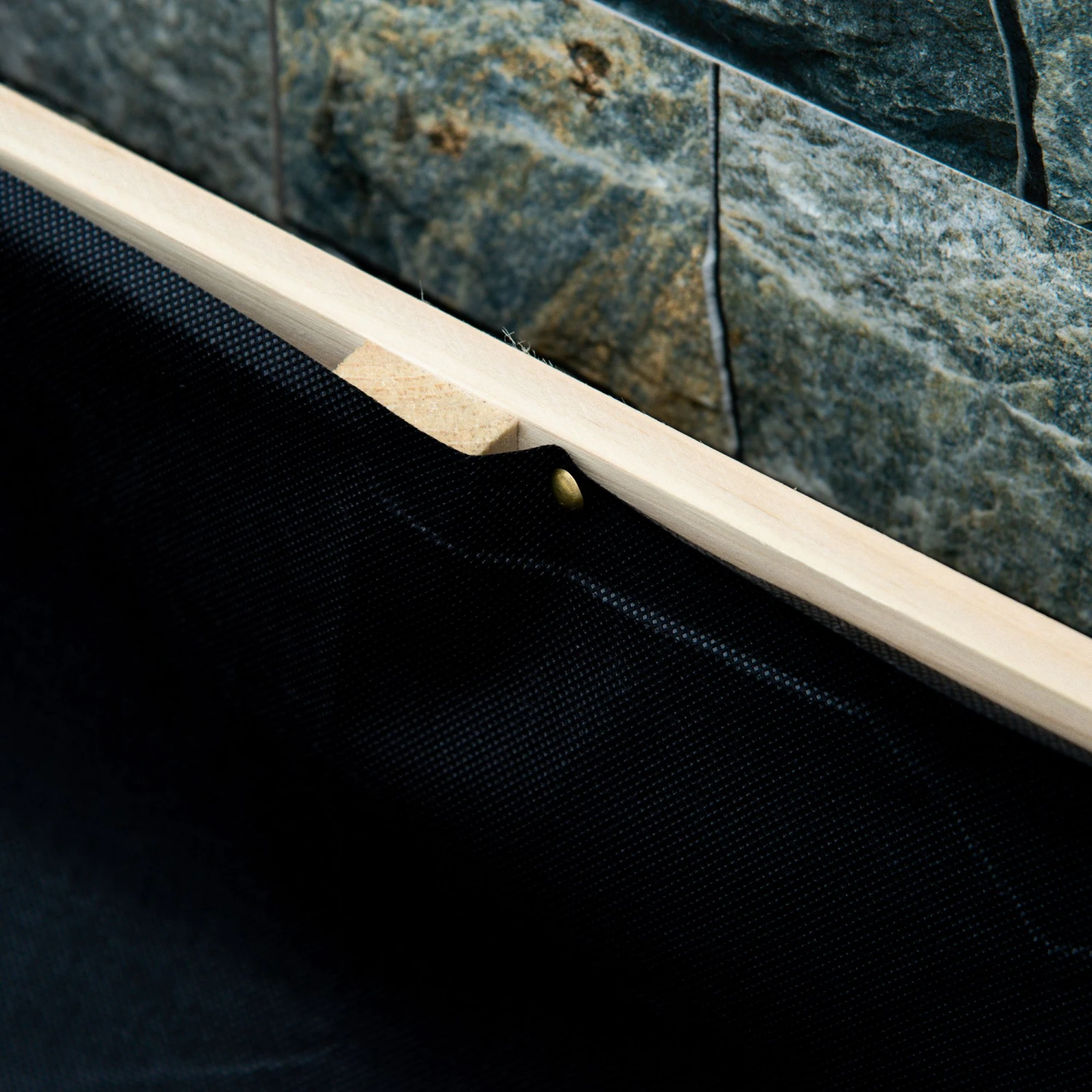 Outsunny Wooden Raised Garden Bed Kit, Elevated Planter Box With Bed Liner For Backyard, Patio To Grow Vegetables, Herbs, And Flowers, 4' X 4' X 12" 8 Outsunny Wooden Raised Garden Bed Kit, Elevated Planter Box With Bed Liner For Backyard, Patio To Grow Vegetables, Herbs, And Flowers, 4' X 4' X 12" - Image 8