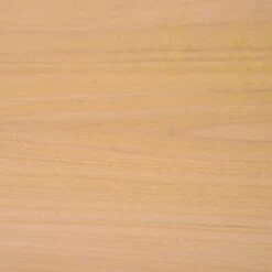 Outsunny 39'' X 28'' Raised Garden Bed With Legs, Elevated Wooden Planter Box With Bed Liner For Vegetables Flowers Herbs Backyard Patio Balcony -Outsunny zQS3bb17e7122a5b8