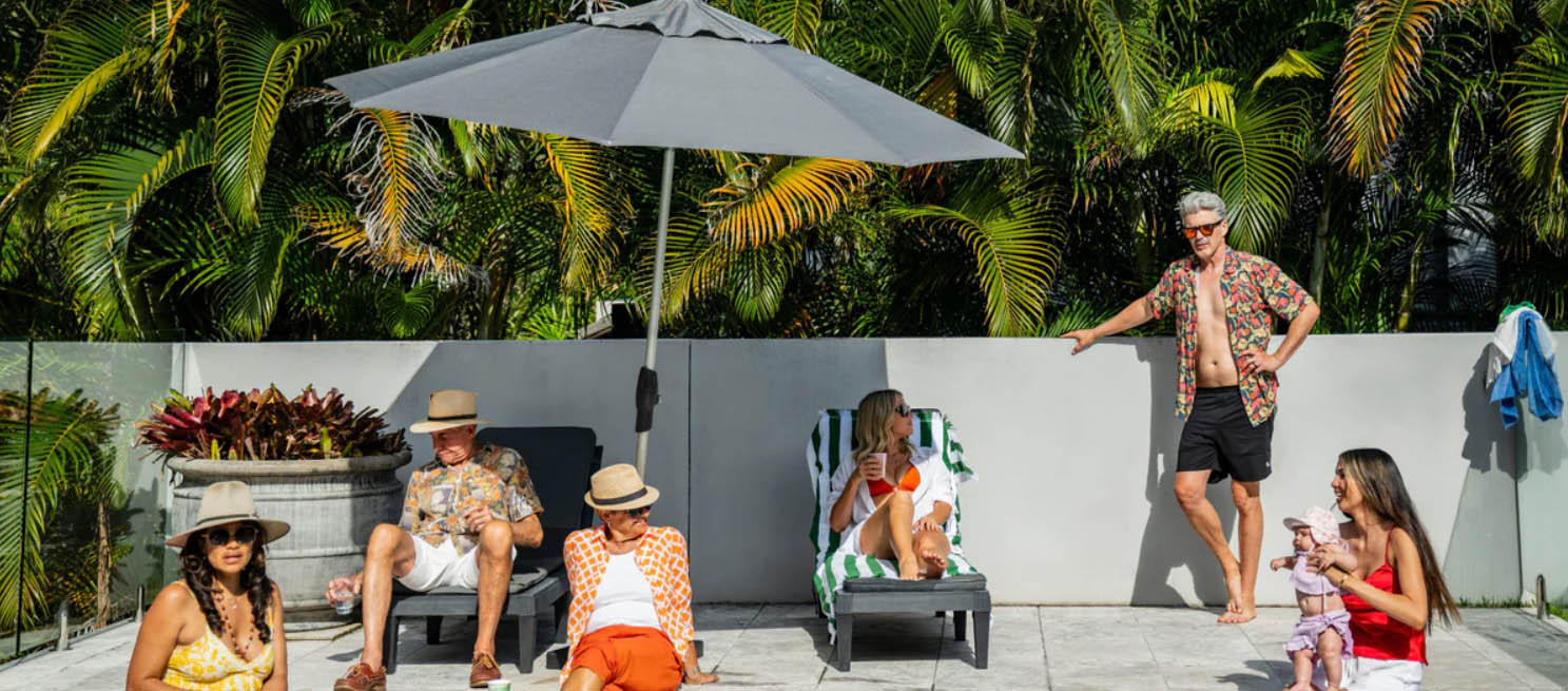 Outsunny -Outsunny asdad