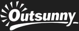 Outsunny