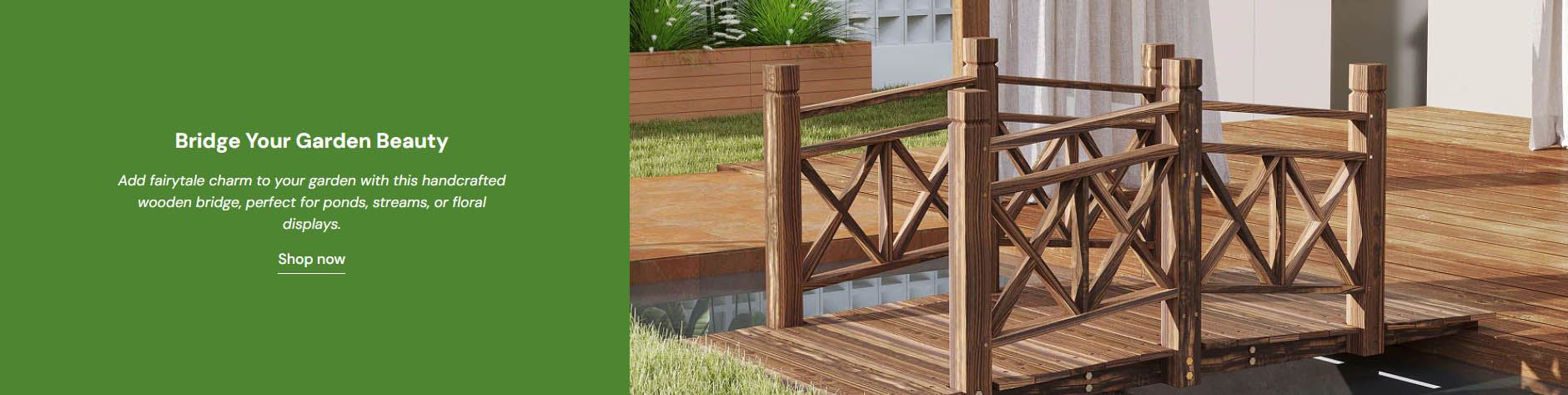 Outsunny -Outsunny dgdg